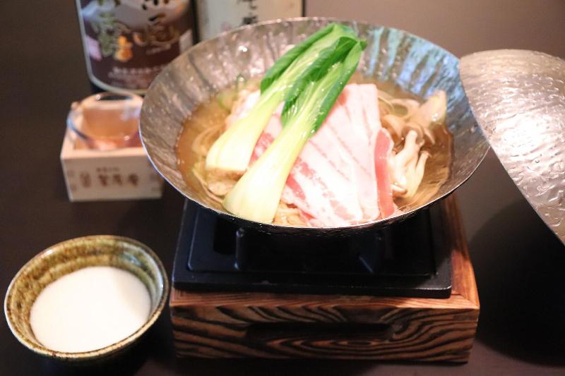 Shikinomori Shibian image