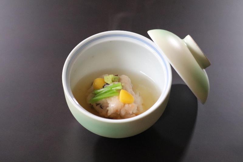 Shikinomori Shibian image