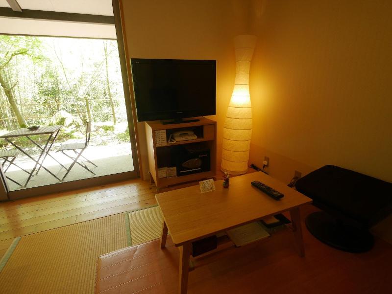 Shikinomori Shibian image