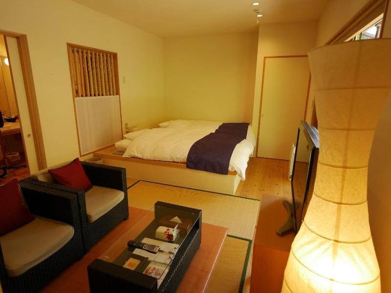Shikinomori Shibian image