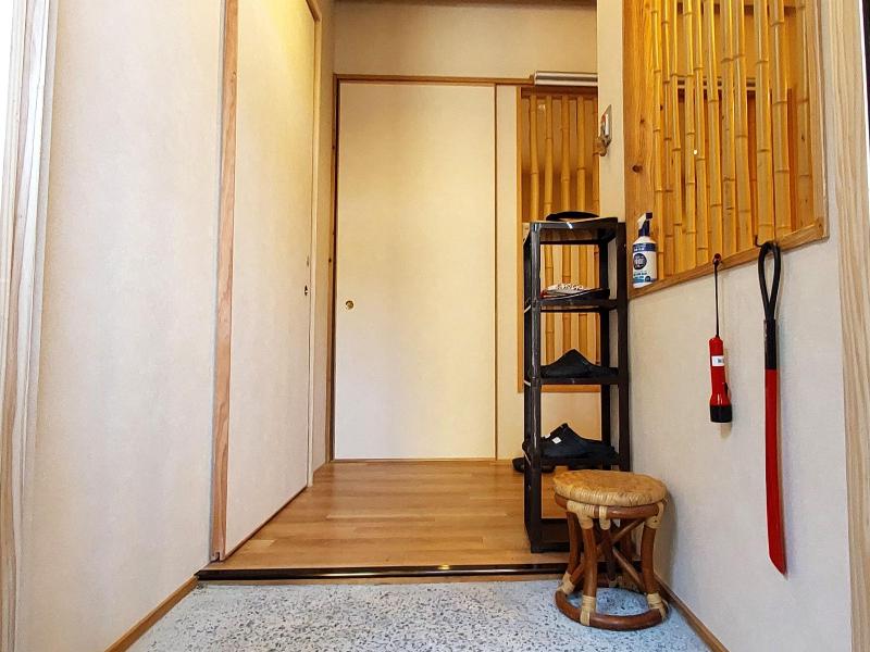 Shikinomori Shibian image