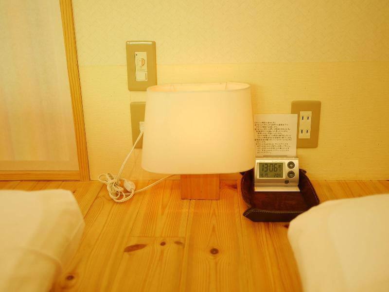 Shikinomori Shibian image
