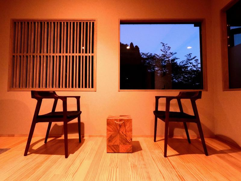 Shikinomori Shibian image