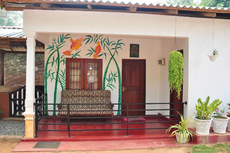Pawansa Homestay — photo 2
