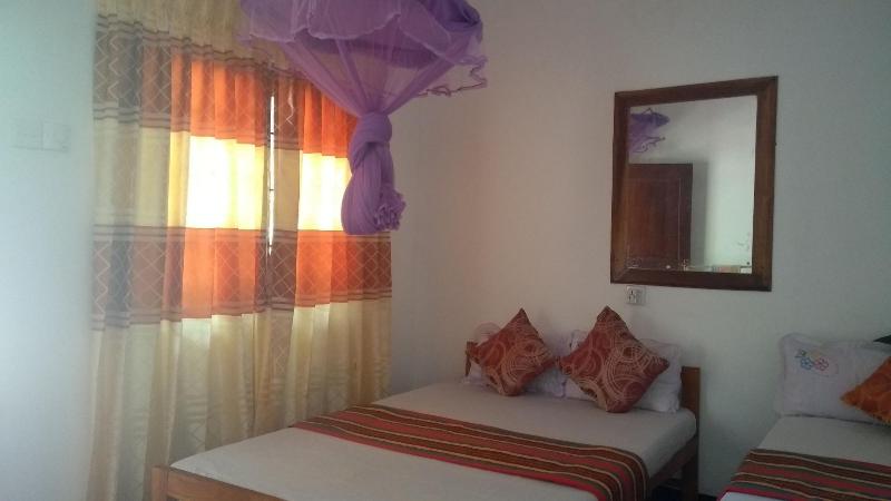Pawansa Homestay — photo 5