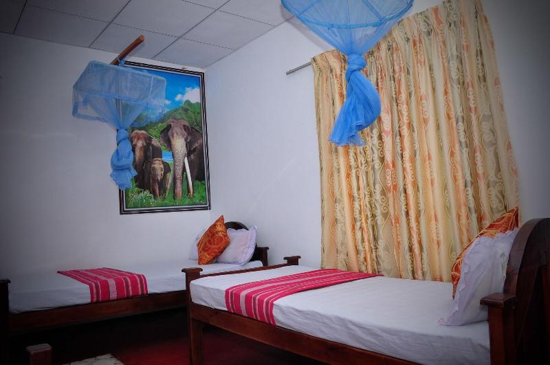 Pawansa Homestay — photo 4