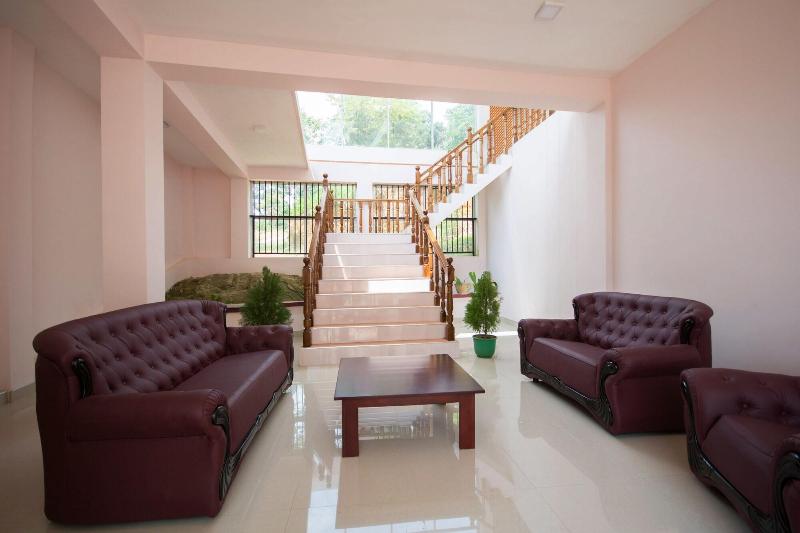 Roylanka Inn image