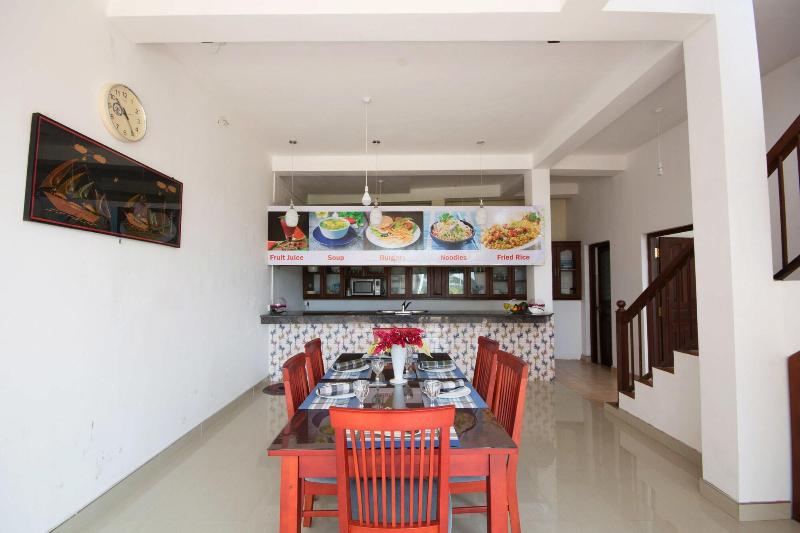 Roylanka Inn image