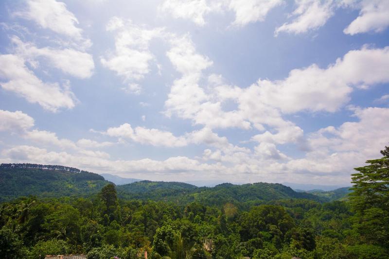 Roylanka Inn image