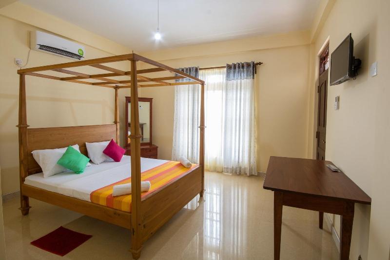 Roylanka Inn image