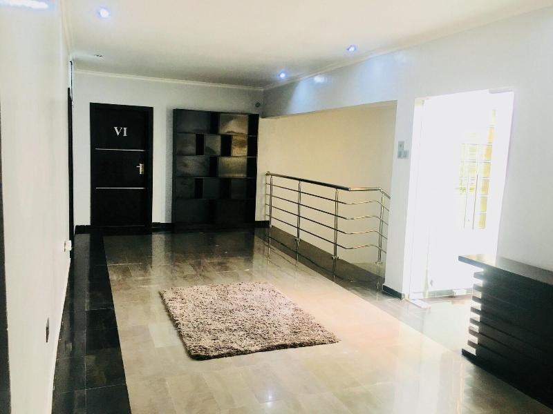 Modex Lekki image