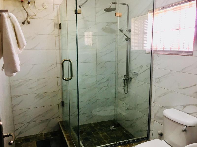 Modex Lekki image