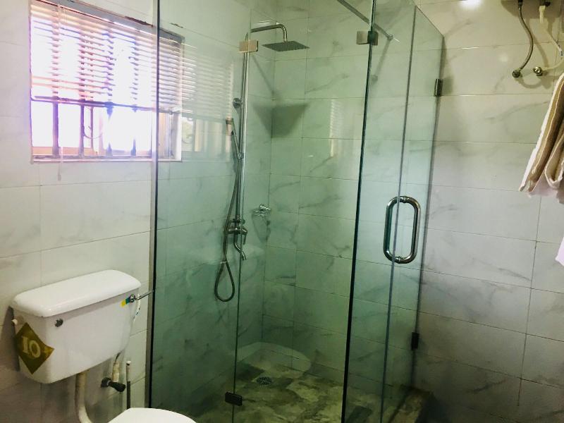 Modex Lekki image