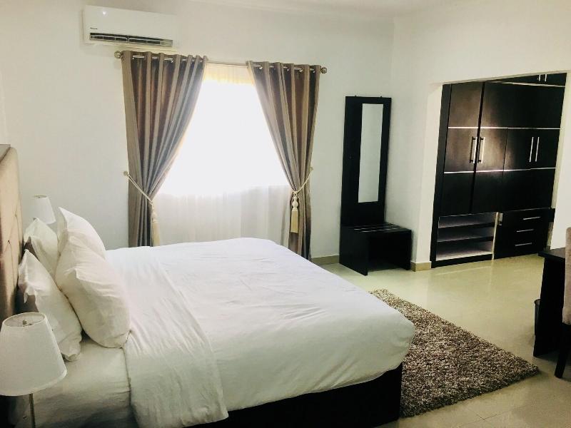 Modex Lekki image
