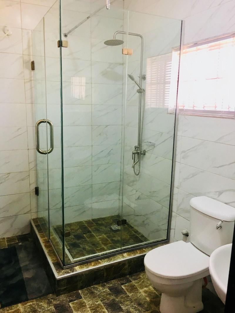 Modex Lekki image