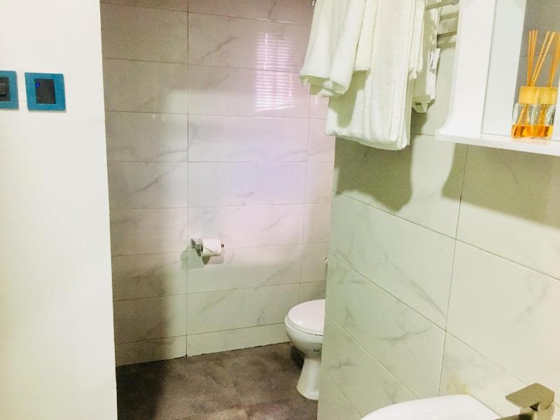 Modex Lekki image