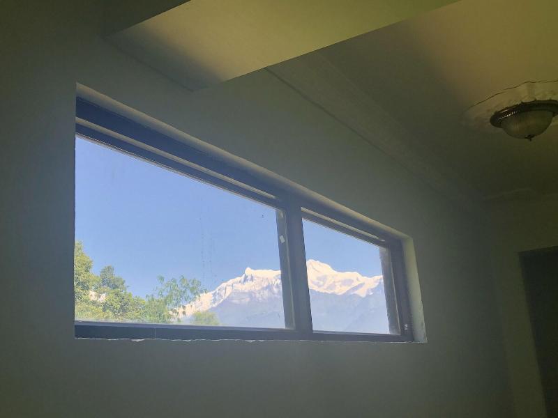 Hotel Pristine Himalaya image