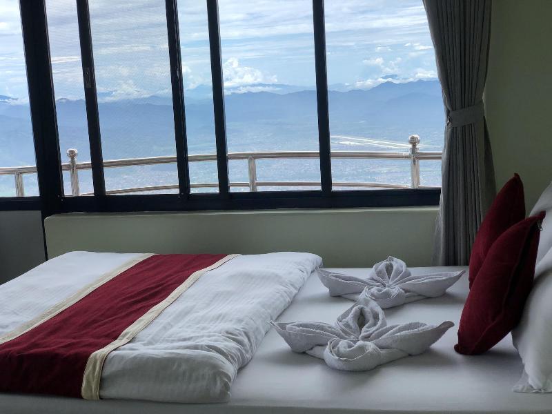 Hotel Pristine Himalaya image
