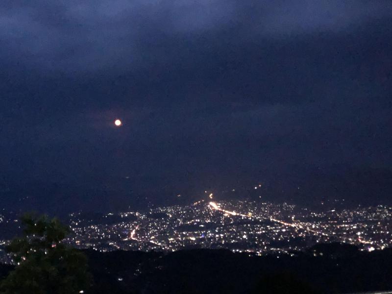 Hotel Pristine Himalaya image