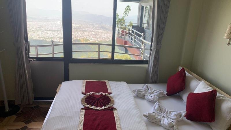 Hotel Pristine Himalaya image