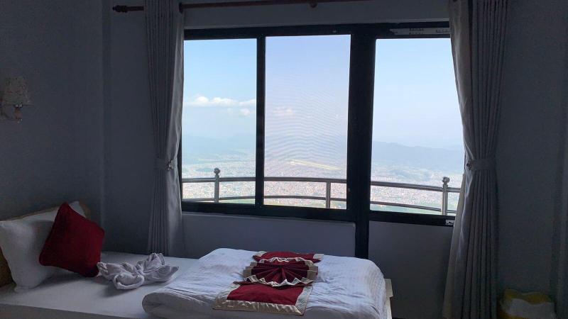 Hotel Pristine Himalaya image