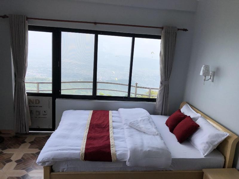 Hotel Pristine Himalaya image