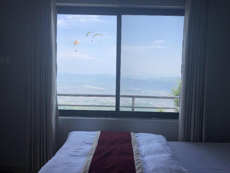 Hotel Pristine Himalaya image