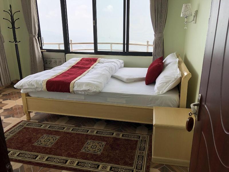 Hotel Pristine Himalaya image