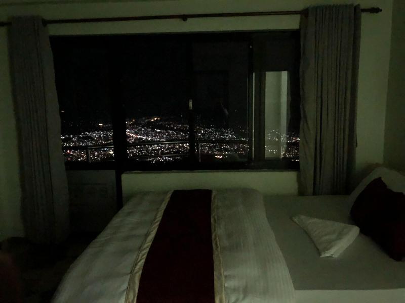 Hotel Pristine Himalaya image