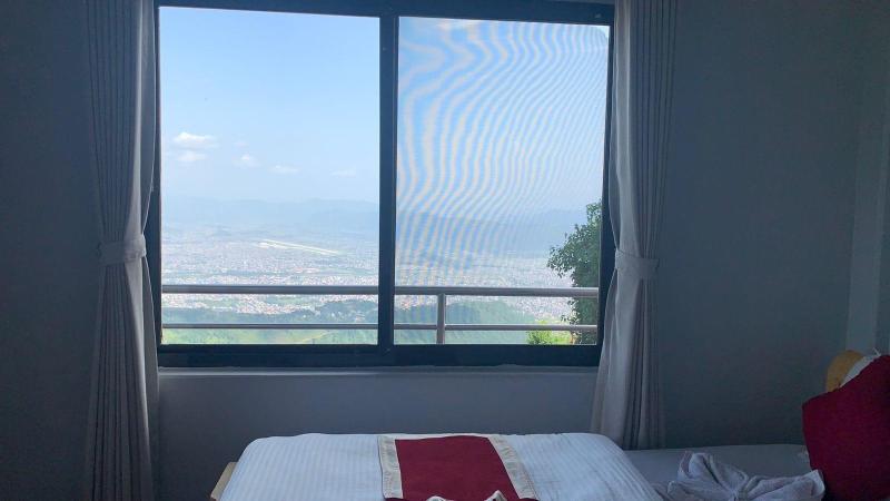 Hotel Pristine Himalaya image