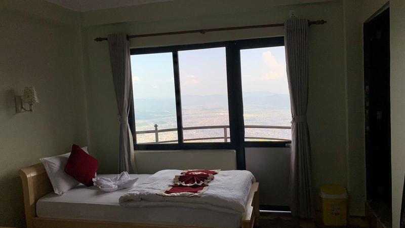 Hotel Pristine Himalaya image