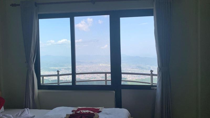 Hotel Pristine Himalaya image