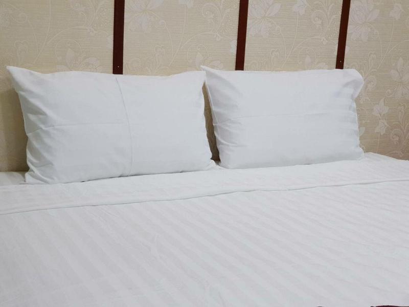 Sabaidee Resort Pakham — photo 2