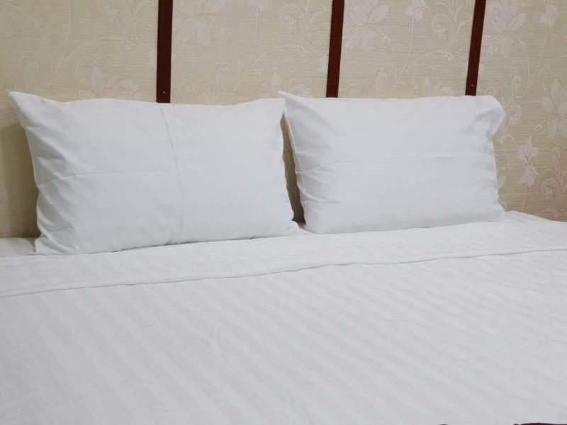 Sabaidee Resort Pakham — photo 5