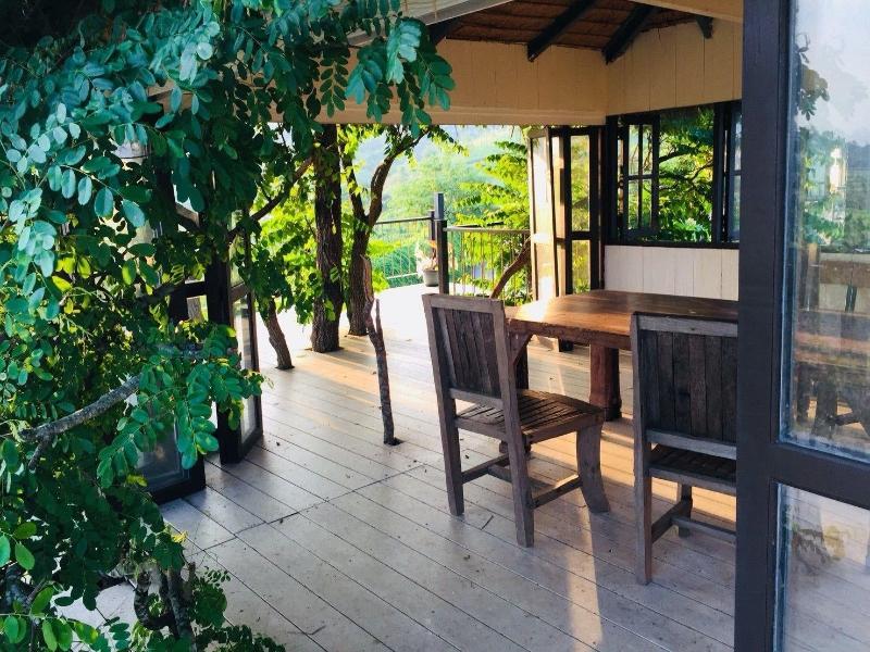 Rai Ruen Rom Organic Farm image