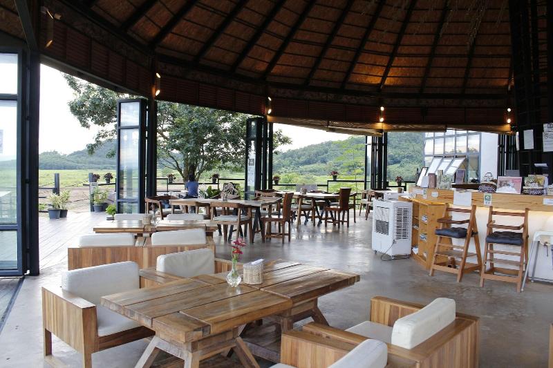 Rai Ruen Rom Organic Farm image