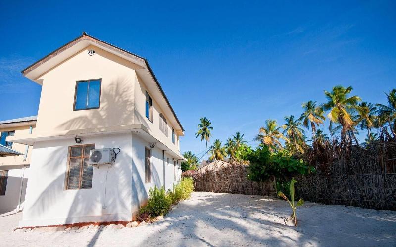 Sunseabar Kite House — photo 2