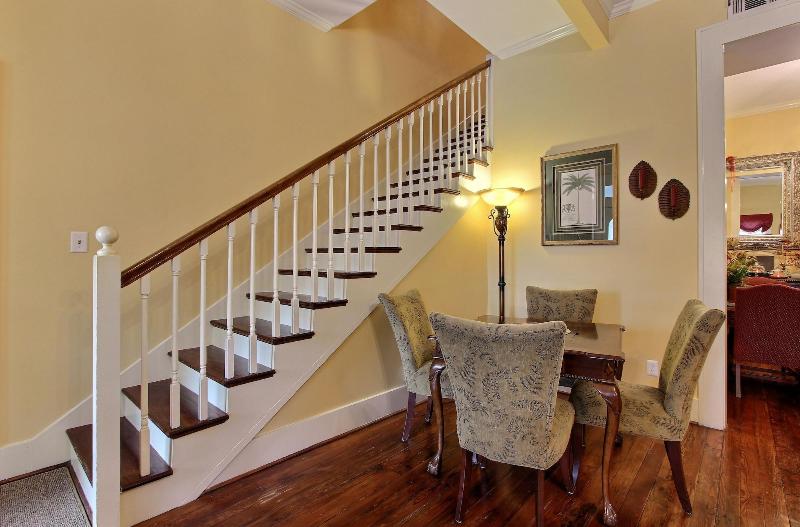 Green Palm Inn image