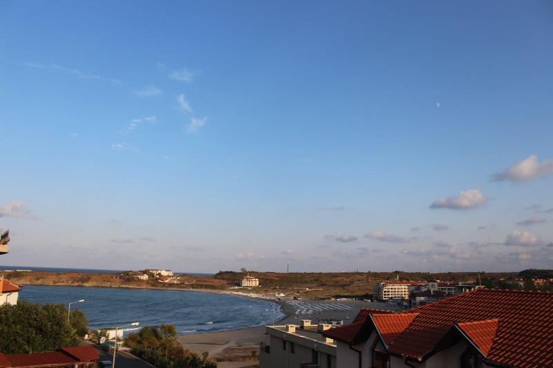 Dream House — photo 2