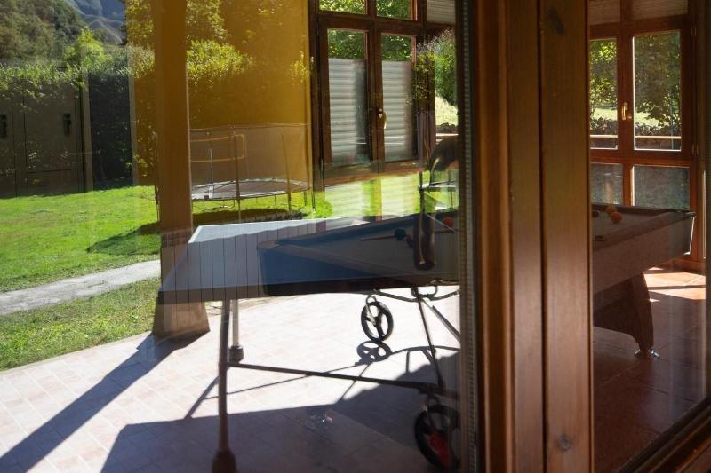 Albergue Los Avellanos image