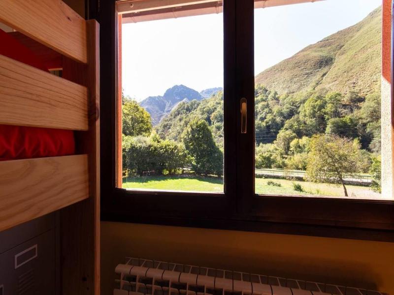 Albergue Los Avellanos image