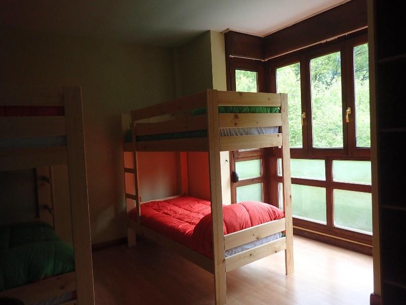 Albergue Los Avellanos image