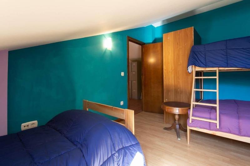 Albergue Los Avellanos image