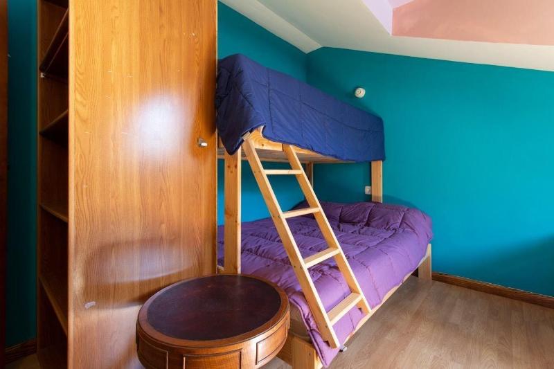 Albergue Los Avellanos image