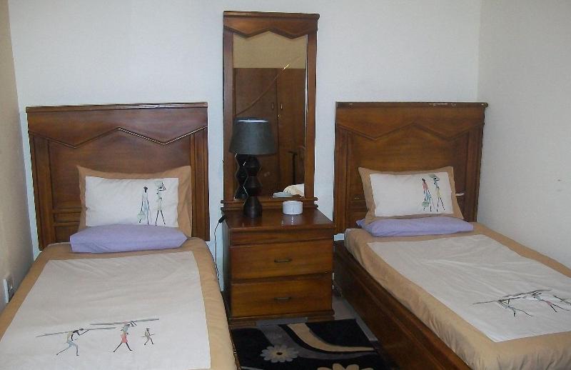 Flossiea ™s Bed And Breakfast image