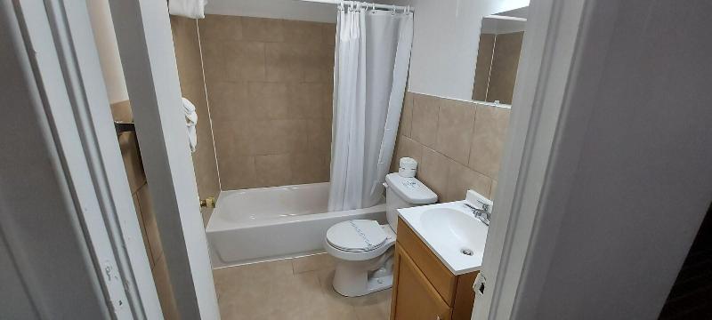 Boone Trail Inn — photo 34