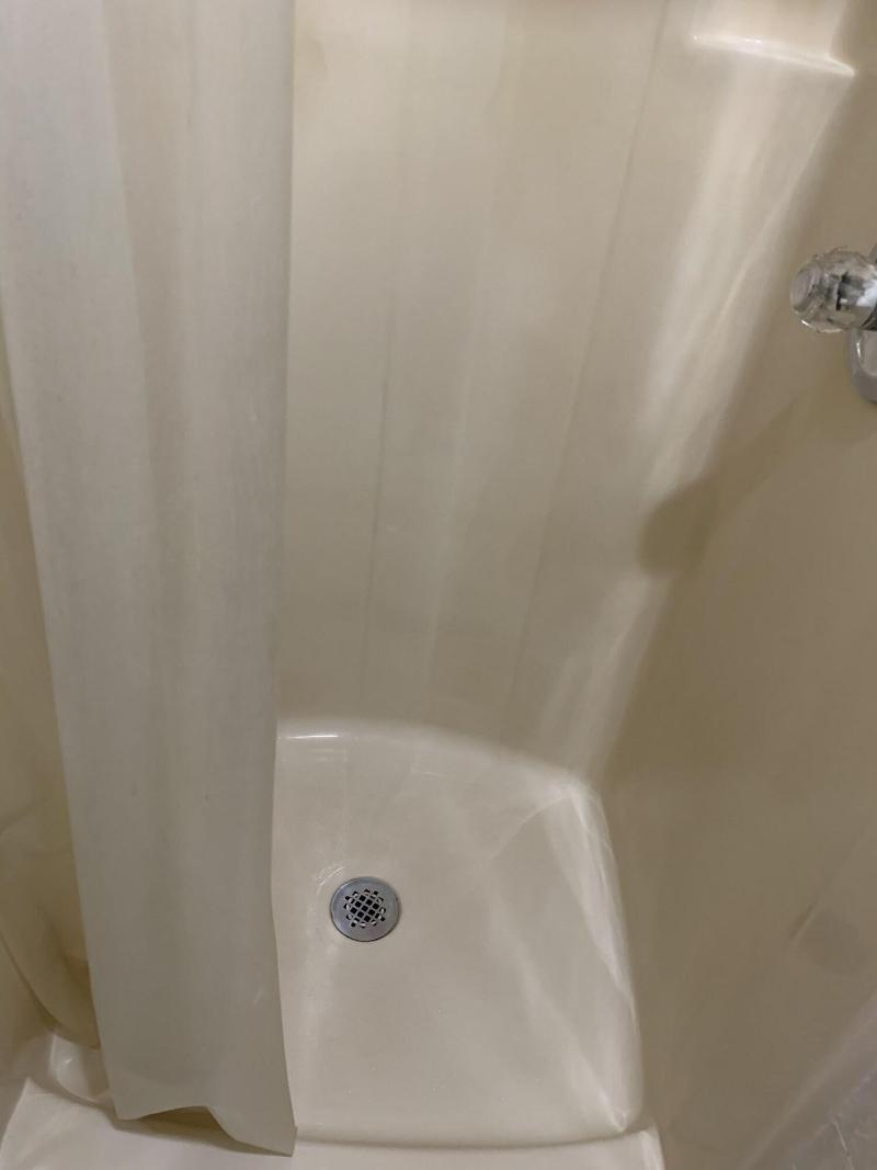 Boone Trail Inn — photo 33