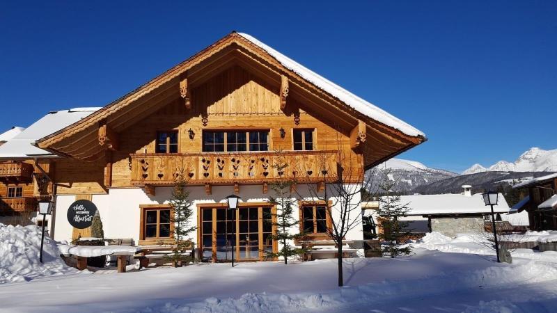 Alpinest image
