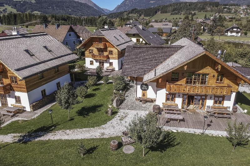 Alpinest image