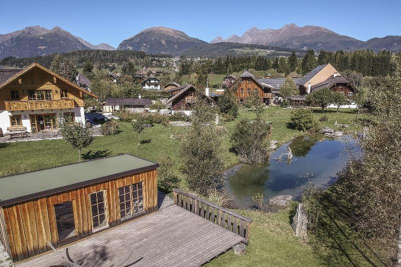 Alpinest image